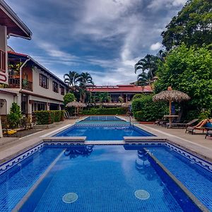Hotel Mar de Luz